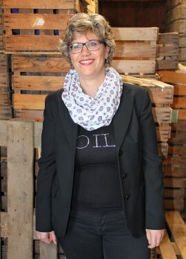 Karin Erni-Iten