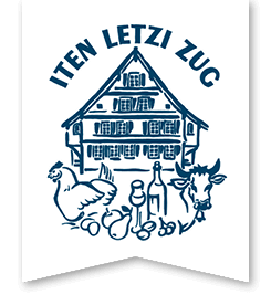 Letzi Logo