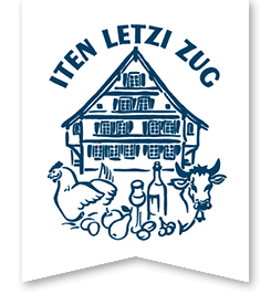 Letzi Logo